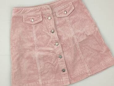 H&M, Spódnica damska, rozmiar XS