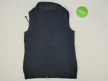 kurtka cos: Gerry Weber Edition, Kamizelka damska, rozmiar S — 3