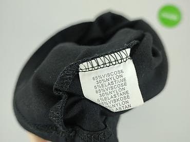 biustonosz 85a: Bluzka damska, rozmiar S — 5