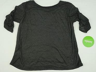 colloseum bluzka: Bluzka damska, rozmiar L — 2