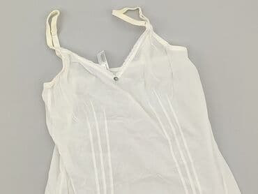 bluzki na ramiączkach sinsay: Women's blouse, size S (EU 36) — 1