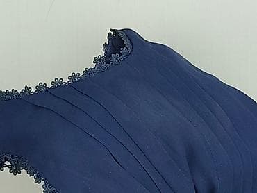 mohito collection: Orsay, Women`s dress, size 2XS — 7