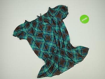 varlesca: Via cortesa, Bluzka damska, rozmiar L — 3