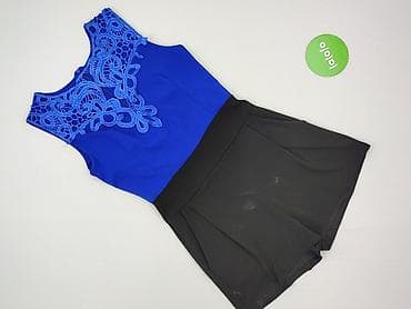 primark one piece: Kombinezon damski, rozmiar S — 2