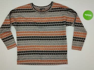 noa noa bluzki: Norah, Bluzka damska, rozmiar S — 2