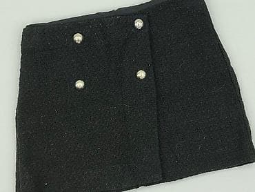 pull and bear spódnica: MNG, Spódnica damska, rozmiar S — 1