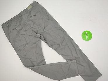 ccc buty korki: M.Sara, Spodnie materiałowe damskie, rozmiar L — 3