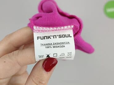 sweter narzutka: Kardigan damski, XS — 5