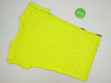 bluzki neon: T-shirt damski, rozmiar M — 3