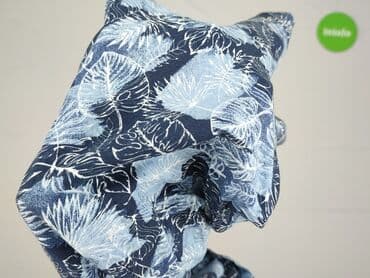 koszulki damskie lidl: Esmara, T-shirt damski, rozmiar L — 6