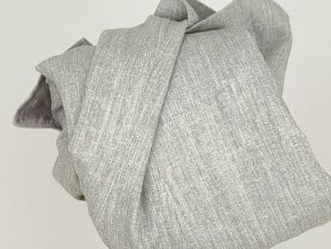 byolala kurtki zimowe: Caroll, Marynarka damska, rozmiar L — 6