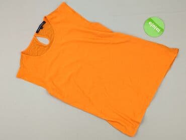 mohito bezrękawnik: French Connection, T-shirt damski, rozmiar M — 2