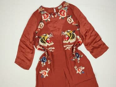 Asos, Сукня жіноча, розмір XS