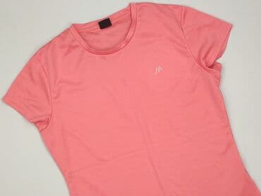 running t shirty: Martes, T-shirt damski, rozmiar XL — 1