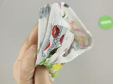 t shirty fruit: T-shirt damski, rozmiar S — 4