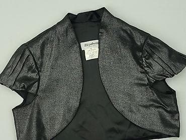 Marynarka damska, rozmiar XL