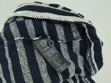 navona sukienki: Sukienka damska, rozmiar L — 5