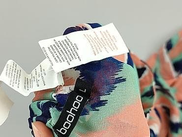 spódnice balmain: Boohoo, Spódnica damska, rozmiar L — 5