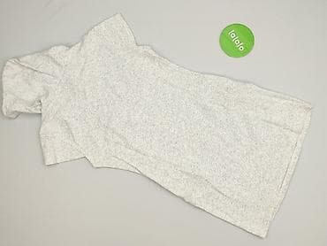 koszulka nutella: Sukienka damska, rozmiar S — 3