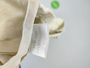 spodenki bhp: Wear, Spodnie cargo damskie, rozmiar L — 4