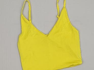 bluzki mario: Amisu, Top damski, rozmiar XS — 1