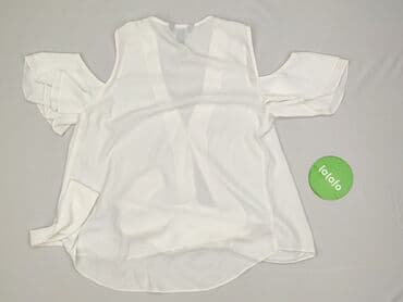 Capes: New Look, Women`s cape, size M (EU 38) — 2