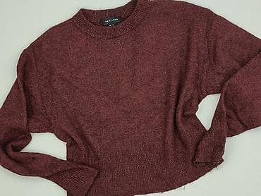 New Look, Sweter damski, rozmiar S