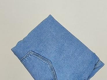 jeans pause: C&A, Jeansy damskie, rozmiar L — 5