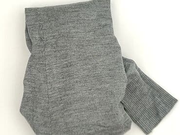 sukienki dla babci allegro: Warehouse, Women`s dress, size L (EU 40) — 6
