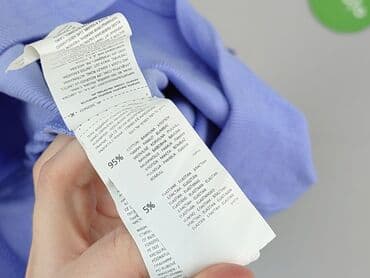 sinsay garnitur damski: Sinsay, Sukienka damska, rozmiar M — 5