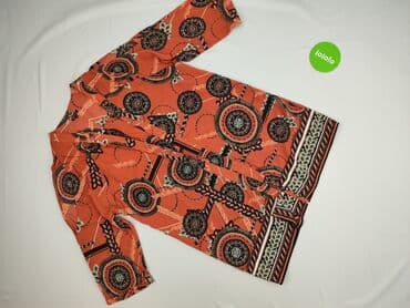 kimono kurtka: River Island, Narzutka damska, rozmiar L — 2