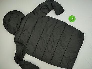 sinsay softshell: Reserved, Kurtka zimowa damska, rozmiar S — 3