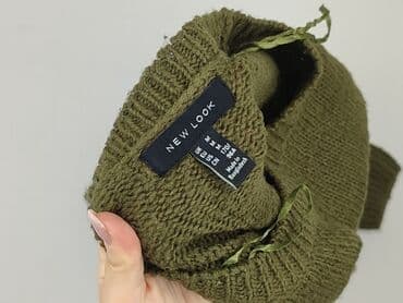 h: New Look, Sweter damski, rozmiar M — 4