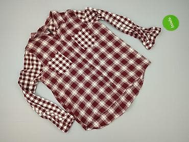 bugatti t shirty: FB Sister, Koszula damska, rozmiar L — 2