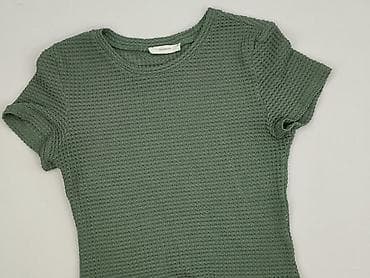 shein s: Top damski, rozmiar S — 1
