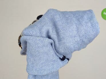 bionic bielizna termoaktywna: Marks & Spencer, Sweter damski, rozmiar S — 5