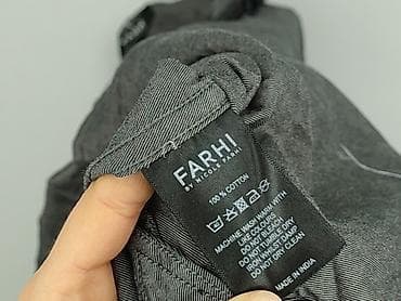 dresy: Koszulа dla mężczyzn, rozmiar L — 5