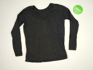 bluzki medicine: Medicine, Bluzka damska, rozmiar XS — 3