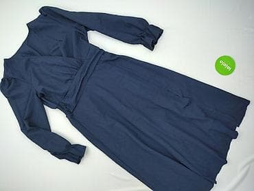 armani garnitury: Sukienka damska, rozmiar XL — 3