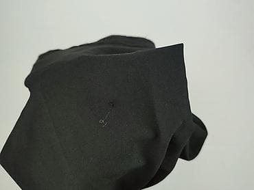 duffy buty: Dunnes, Spodnie 3/4 damskie, rozmiar XL — 6