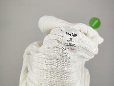varlesca bluzy: Wallis, Кардиган жіночий, розмір 2XL — 5