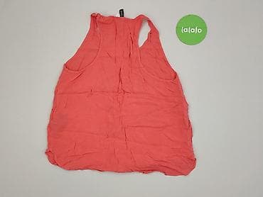 bluzy crivit: Top damski, rozmiar S — 3