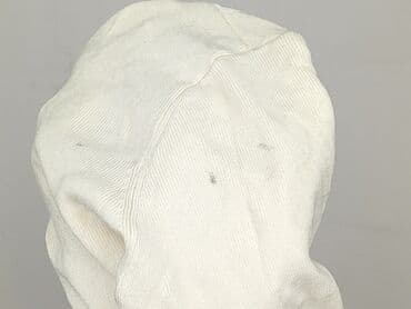 sweter z transparentnymi rękawami: Kardigan damski, rozmiar XS — 7