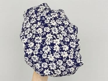 primodo sukienki: Primark, Sukienka damska, rozmiar S — 6