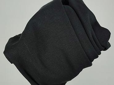 bonprix collection: Bpc bonprix collection, Bluzka damska, rozmiar 2XL — 8