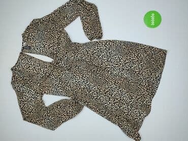 Sukienki: H&M Divided, Sukienka damska, rozmiar S — 2