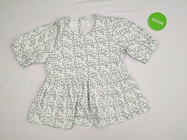 65a biustonosz: ONLY, Bluzka damska, rozmiar XS — 2