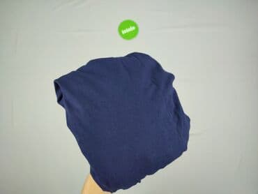 navona sukienki: Sukienka damska, rozmiar S — 5