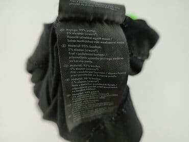 michael kors tops plus size: Esmara, Top damski, rozmiar M — 8