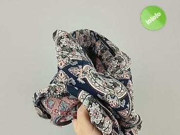 hm spódnice: Dorothy Perkins, Spódnica damska, rozmiar M — 6